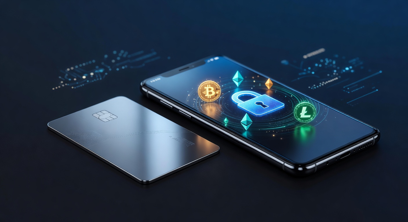 Populaire betaalmethoden voor Nederlandse spelers - casinonline zonder cruks