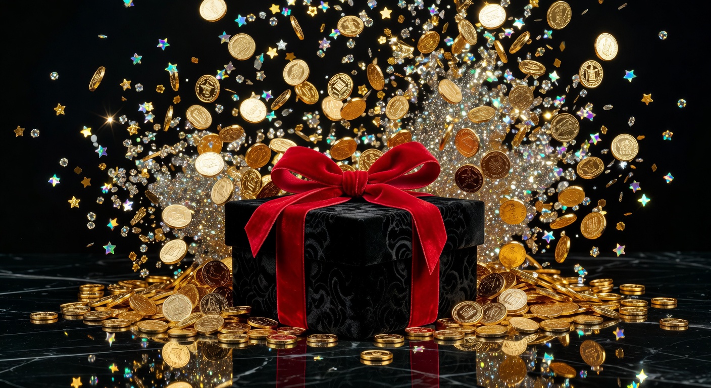 Bonussen bij casinonline zonder cruks aanbieders - casinonline zonder cruks